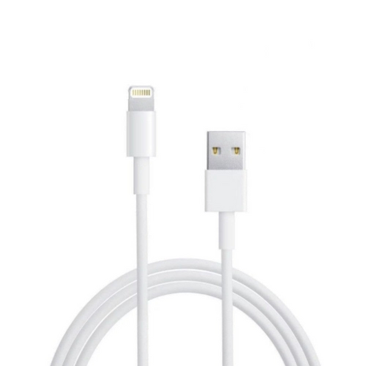 Long Cable 10FT USB Data Cable Cord Charger For iPhone, Goodies N Stuff