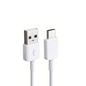6FT Charger Cable Cord USB-C Type C