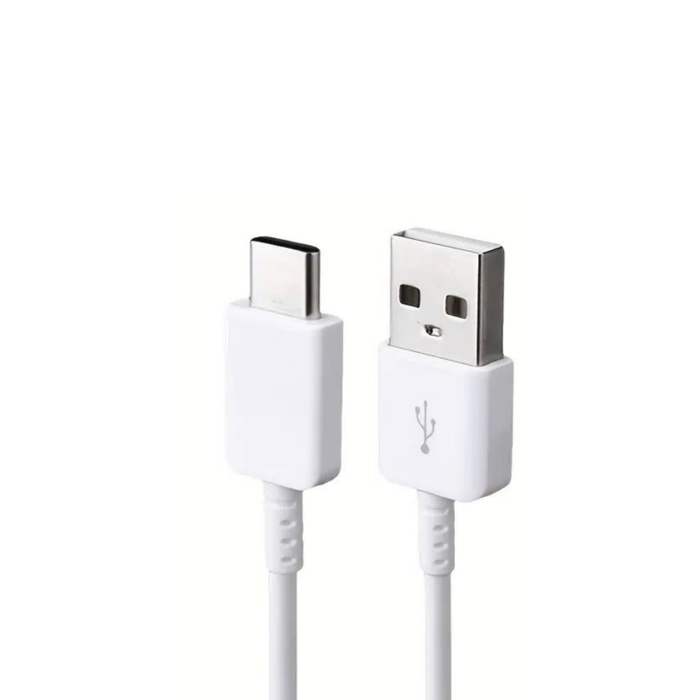 10ft Type-C USB-C Charging Cable Cord, Goodies N Stuff