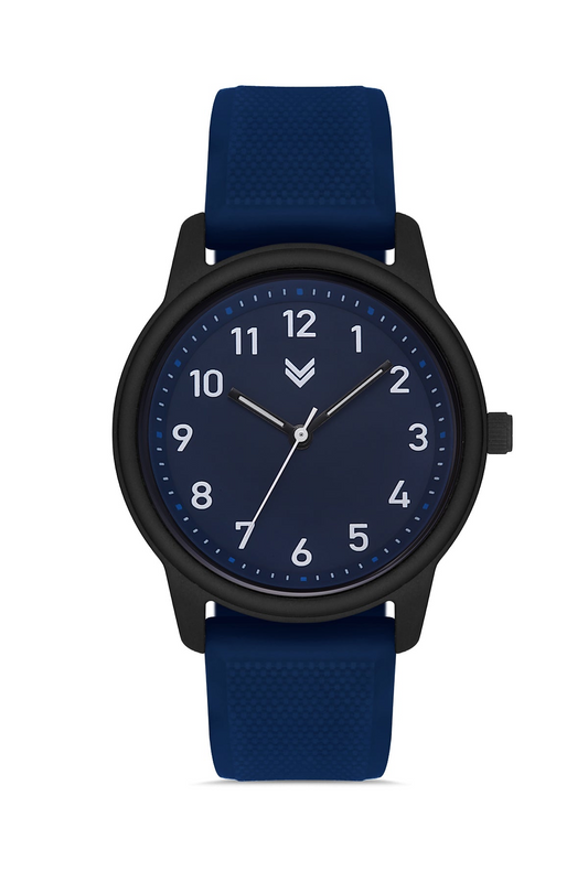 Hummel Hm-3001Ia-2 Women's Wristwatch, Goodies N Stuff