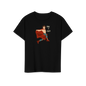 Take It Easy, Nacho Libre, El Luchador Mascarado T-Shirt, Goodies N Stuff