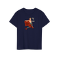 Take It Easy, Nacho Libre, El Luchador Mascarado T-Shirt, Goodies N Stuff