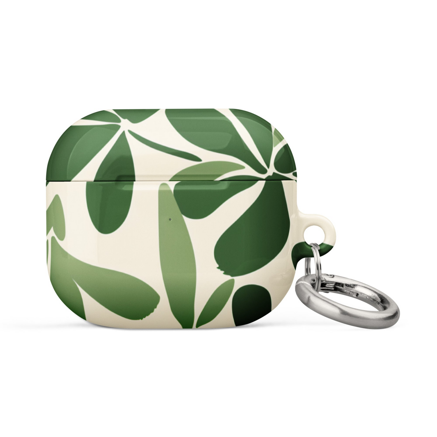 Leaves Case for AirPods