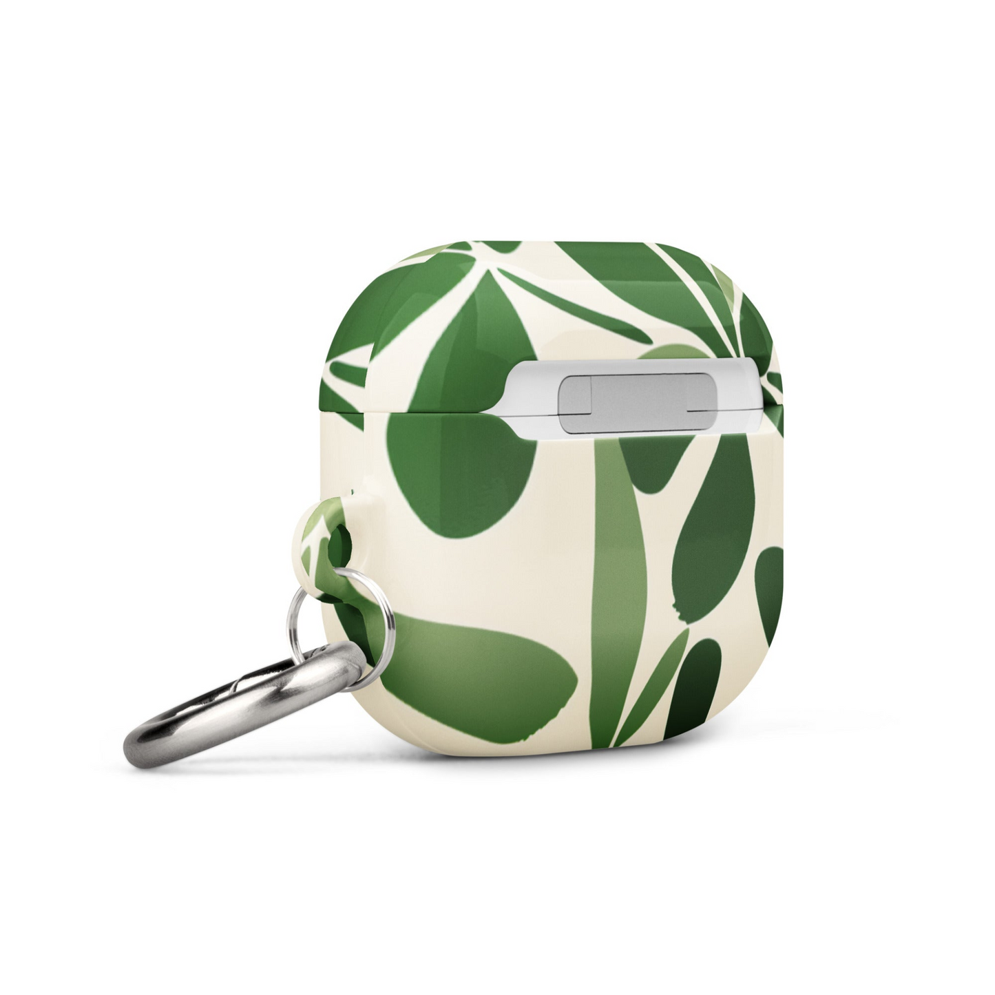 Leaves Case for AirPods