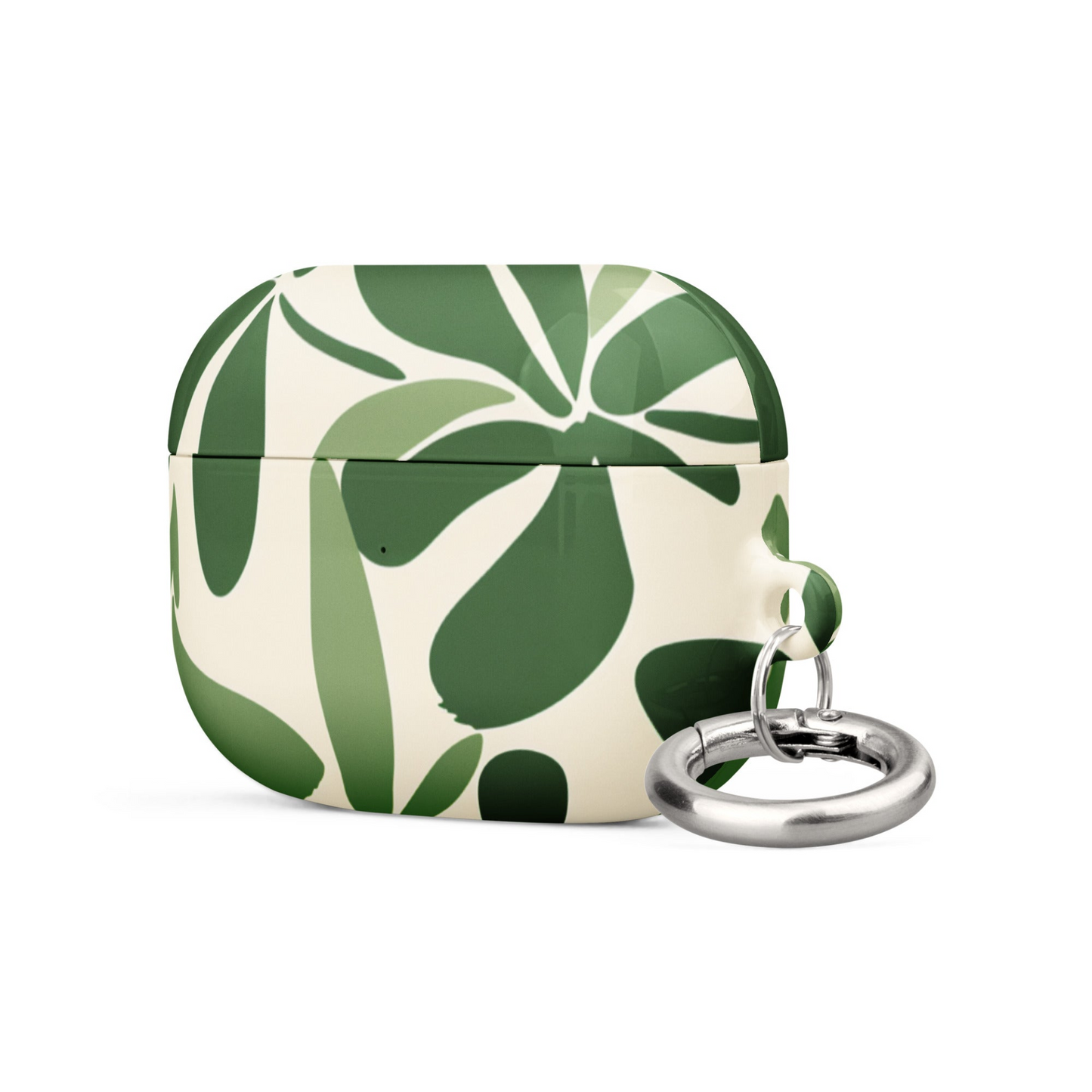 Leaves Case for AirPods