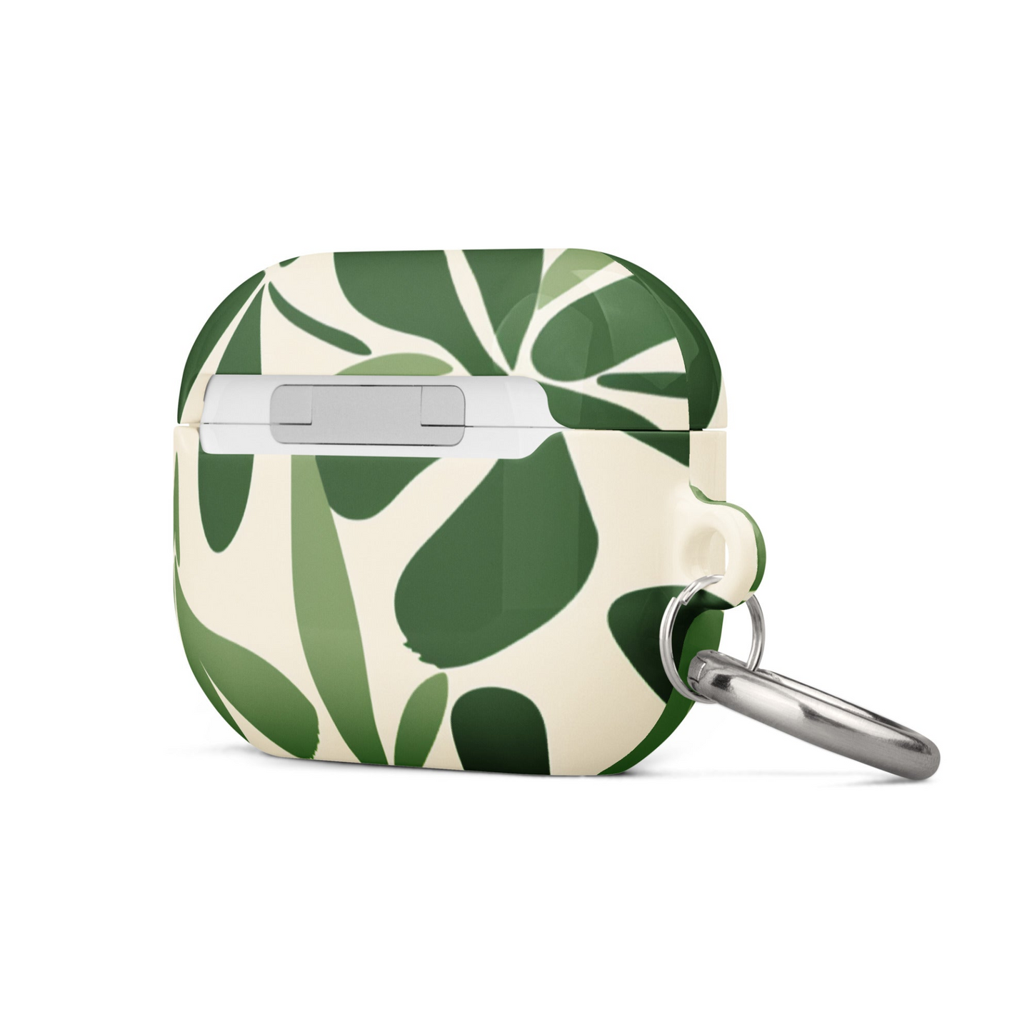 Leaves Case for AirPods