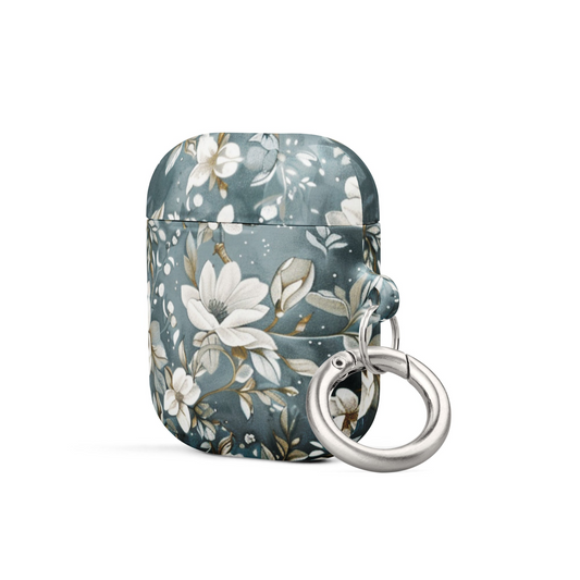 Lily Case for AirPods, Goodies N Stuff