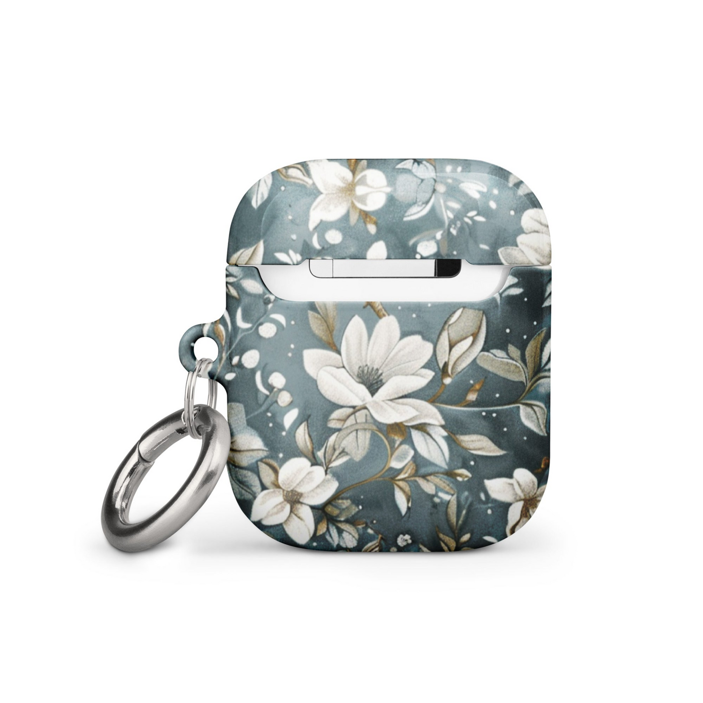 Lily Case for AirPods, Goodies N Stuff