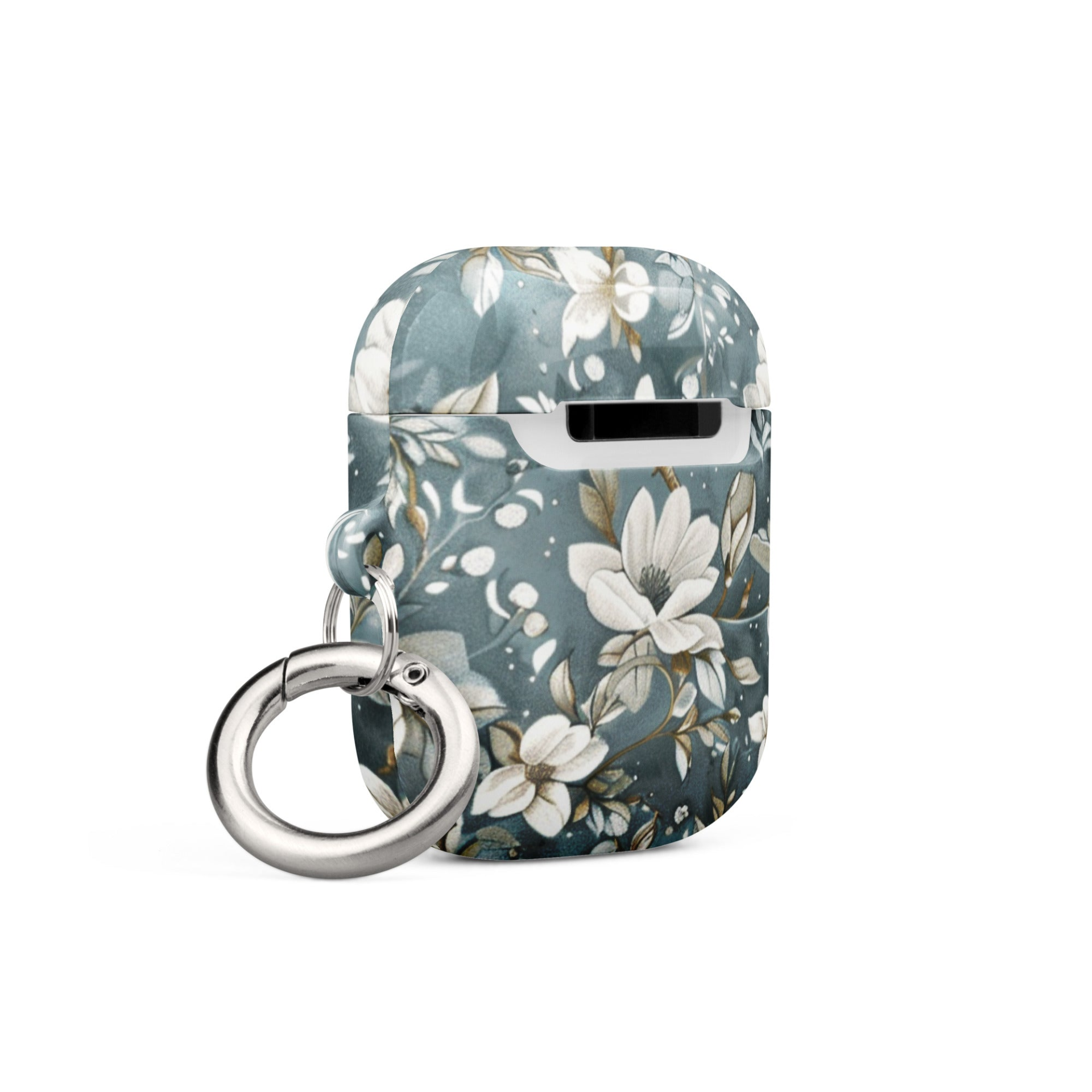 Lily Case for AirPods, Goodies N Stuff