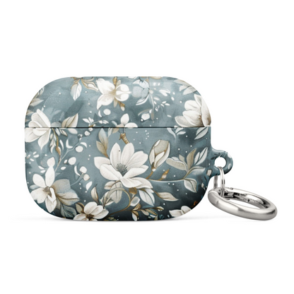 Lily Case for AirPods, Goodies N Stuff