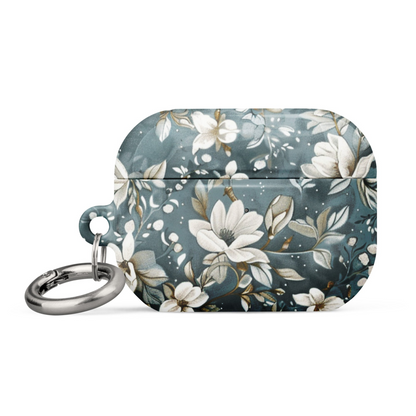 Lily Case for AirPods, Goodies N Stuff