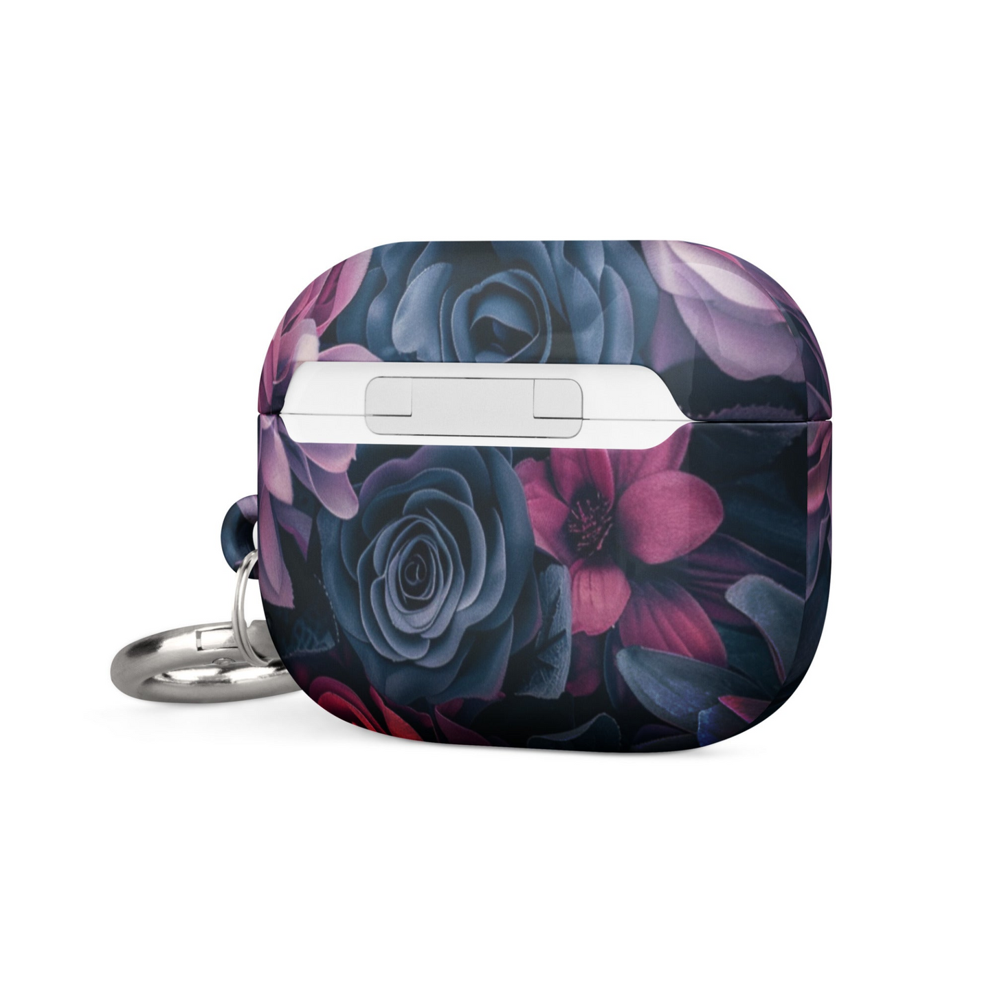 Roses  Case for AirPods, Goodies N Stuff