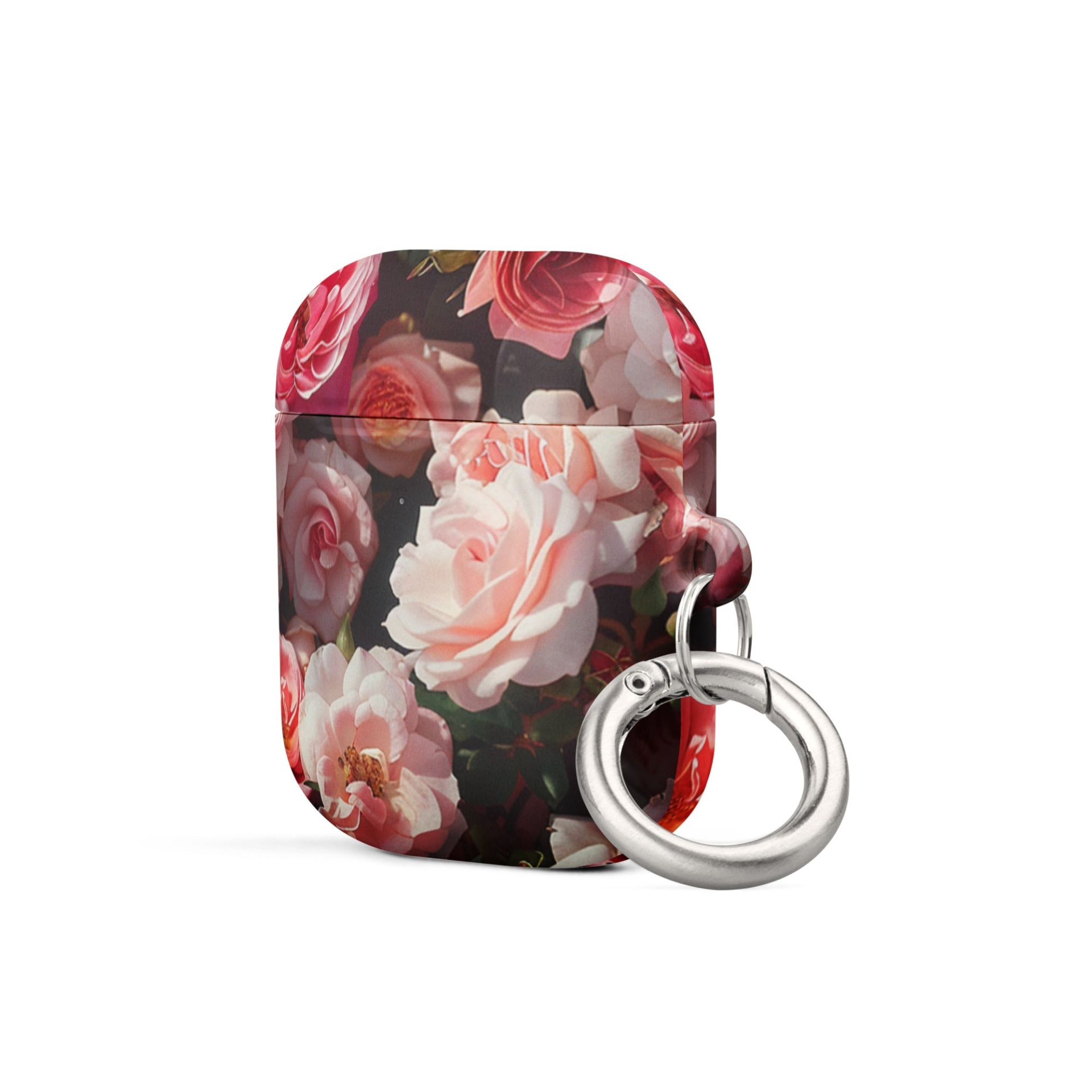 Roses Case for AirPods, Goodies N Stuff