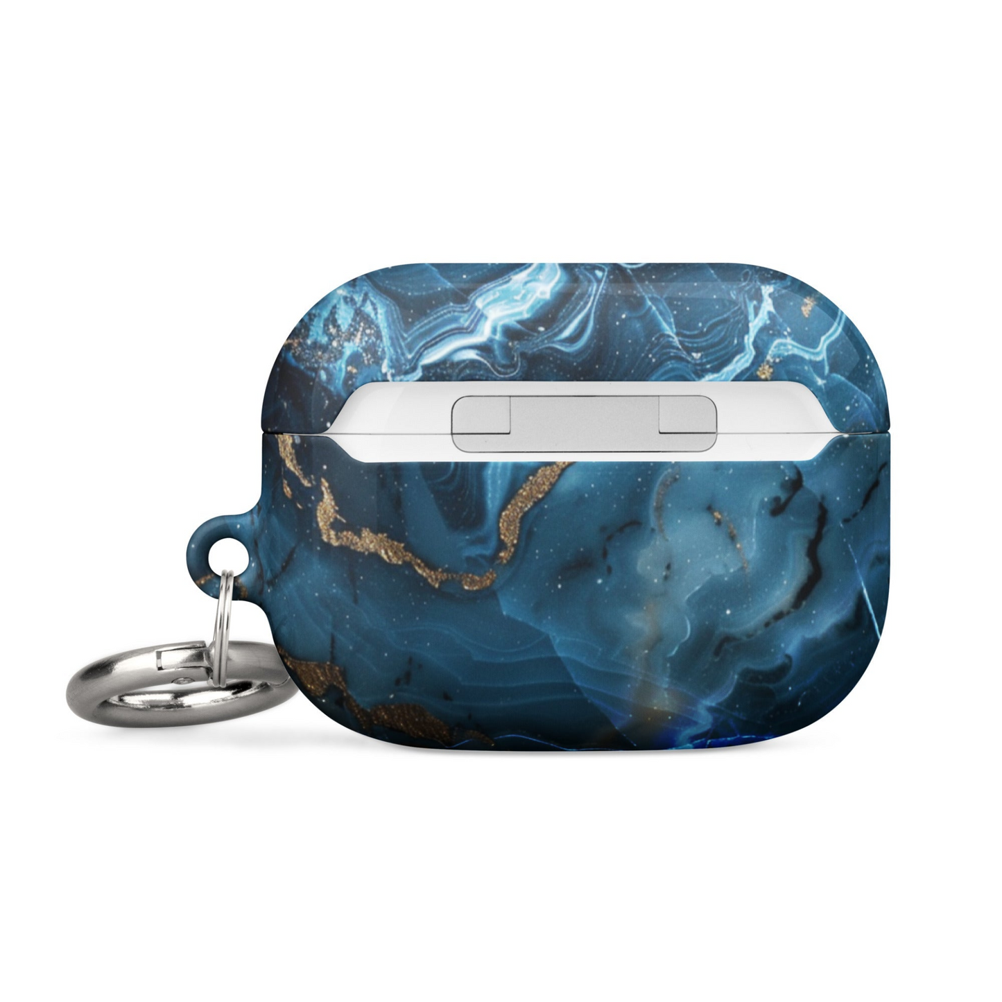 Swirling Case for AirPods, Goodies N Stuff