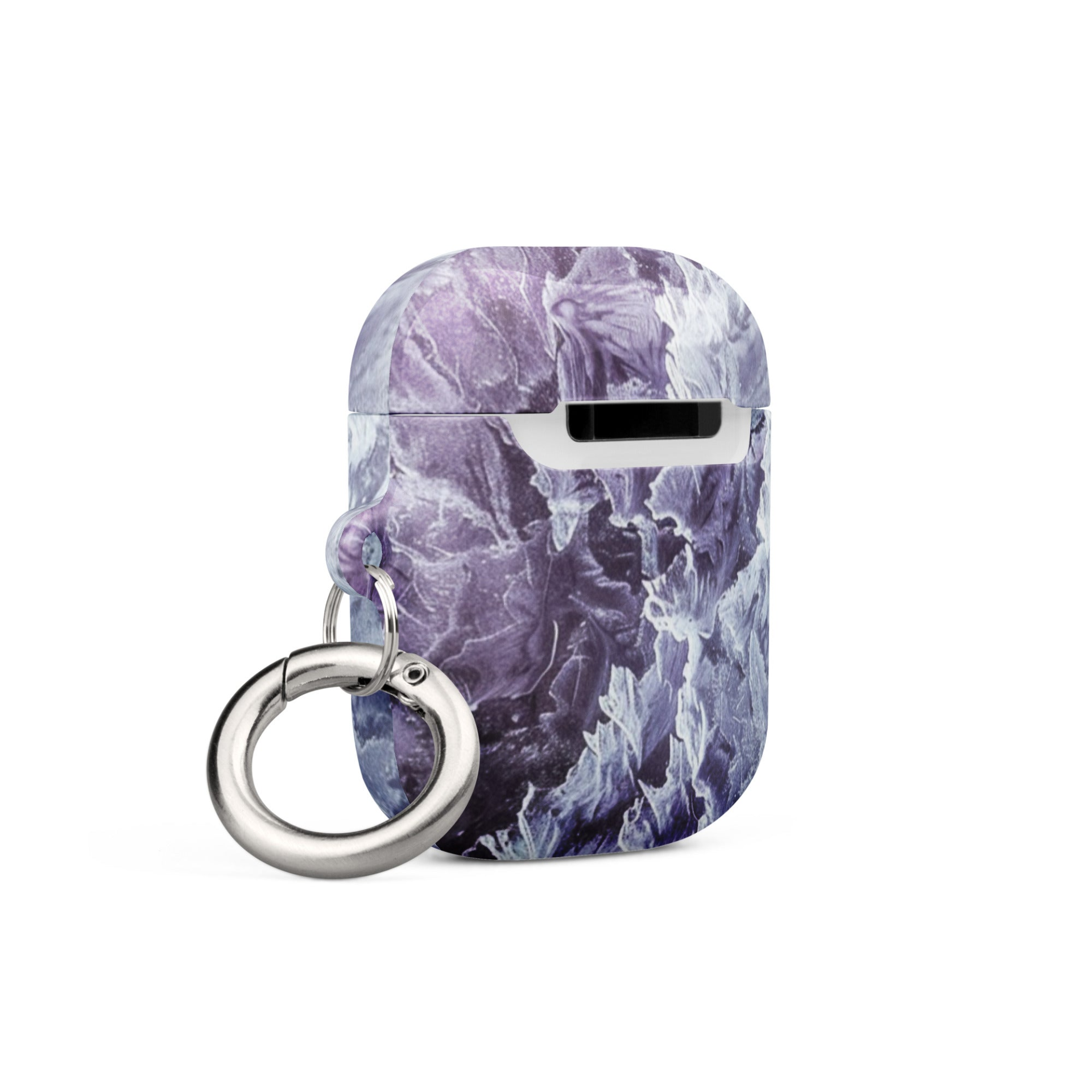 Ice Case for AirPods, Goodies N Stuff