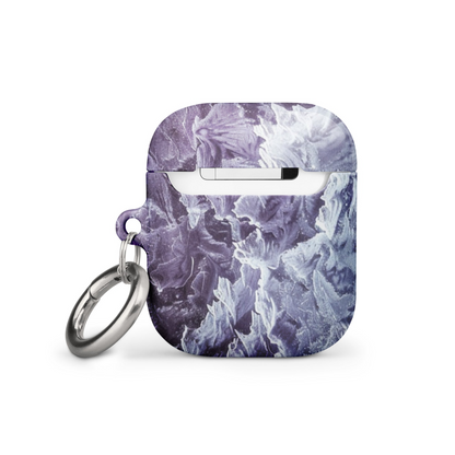 Ice Case for AirPods, Goodies N Stuff