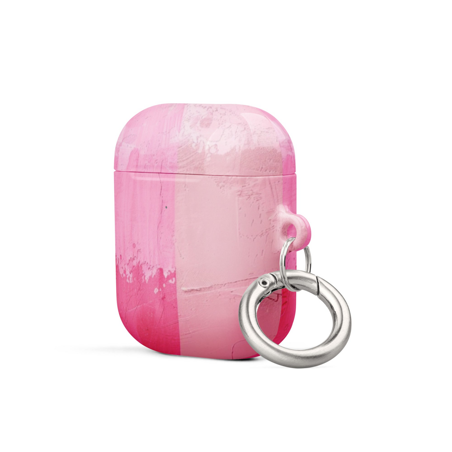 Pink Palette Case for AirPods, Goodies N Stuff