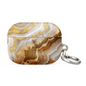 Agate Case for AirPods, Goodies N Stuff