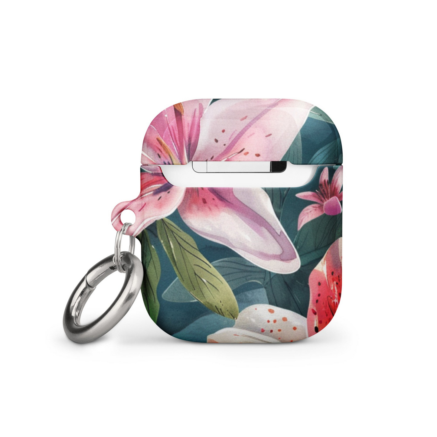 Lily Case for AirPods