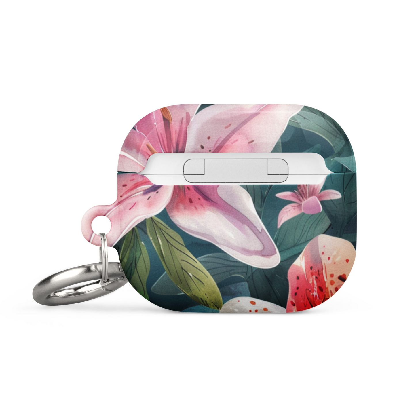 Lily Case for AirPods