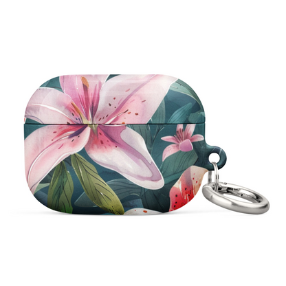 Lily Case for AirPods