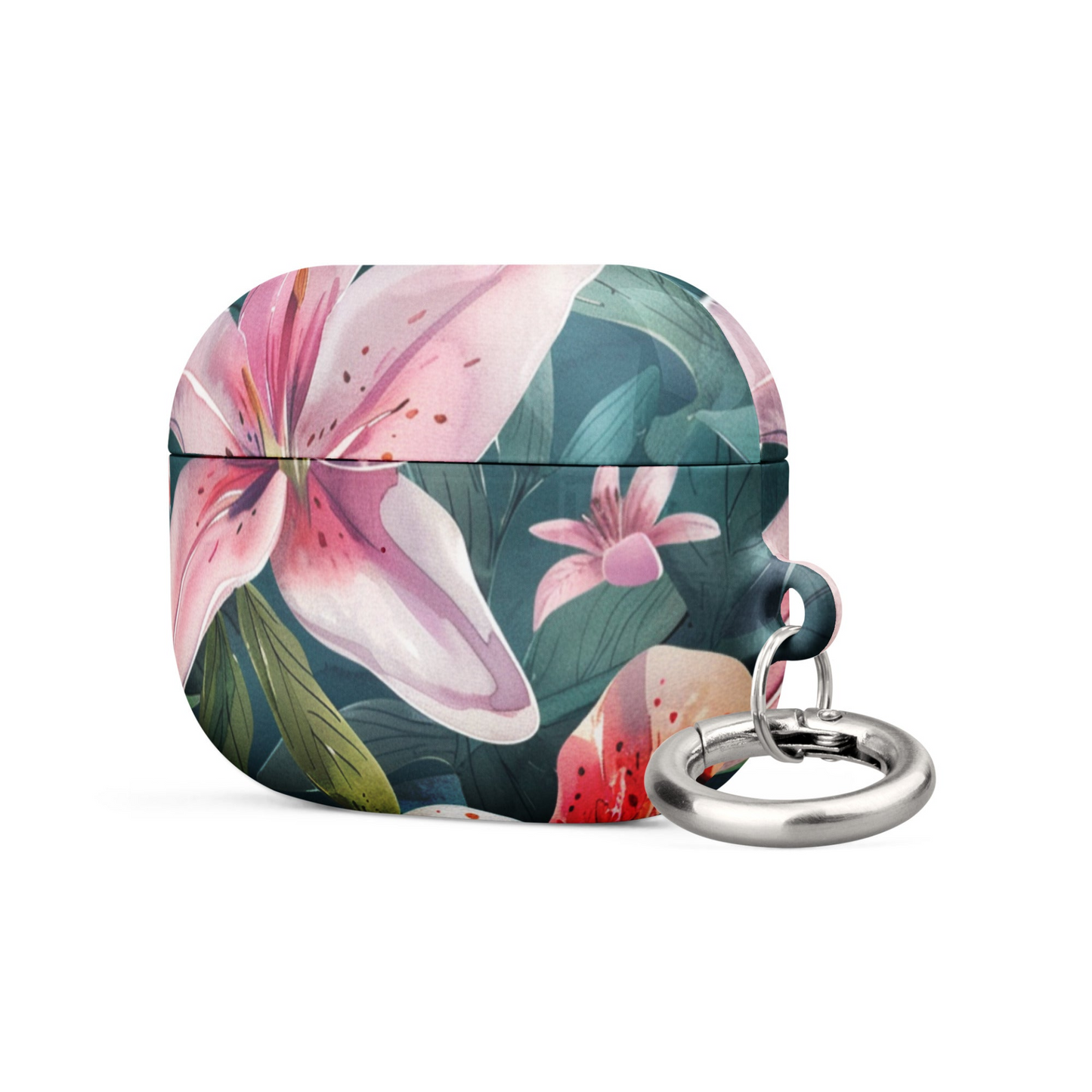 Lily Case for AirPods