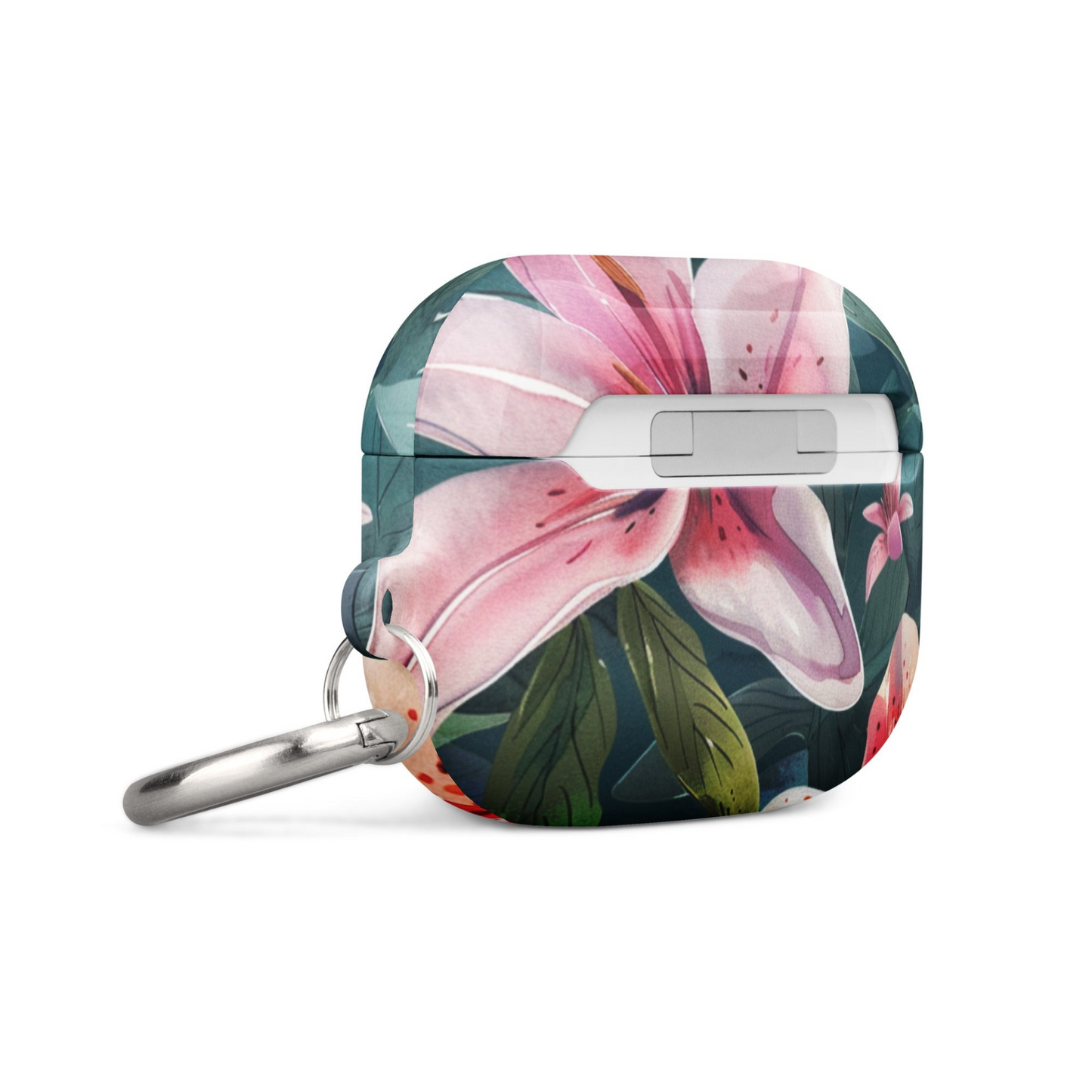 Lily Case for AirPods