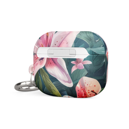 Lily Case for AirPods