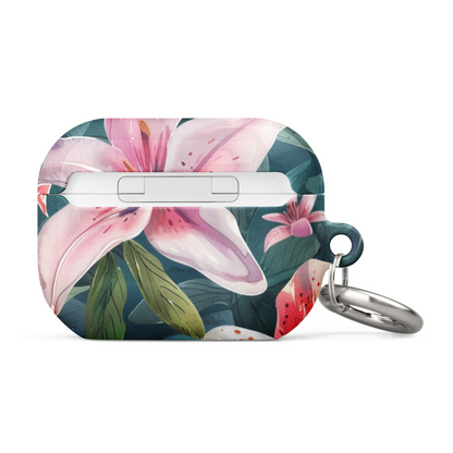 Lily Case for AirPods