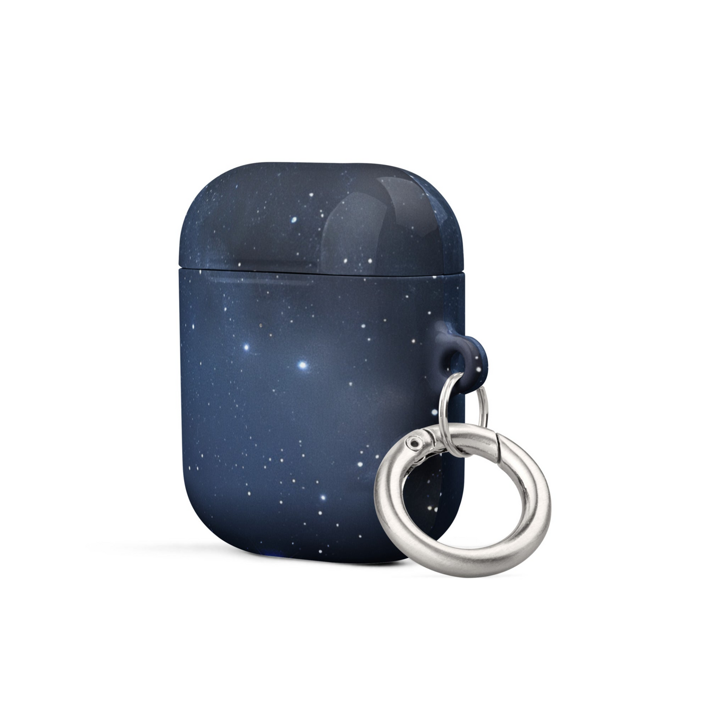 Stars Case for AirPods - Premium Impact-Absorbing Protection, Goodies N Stuff