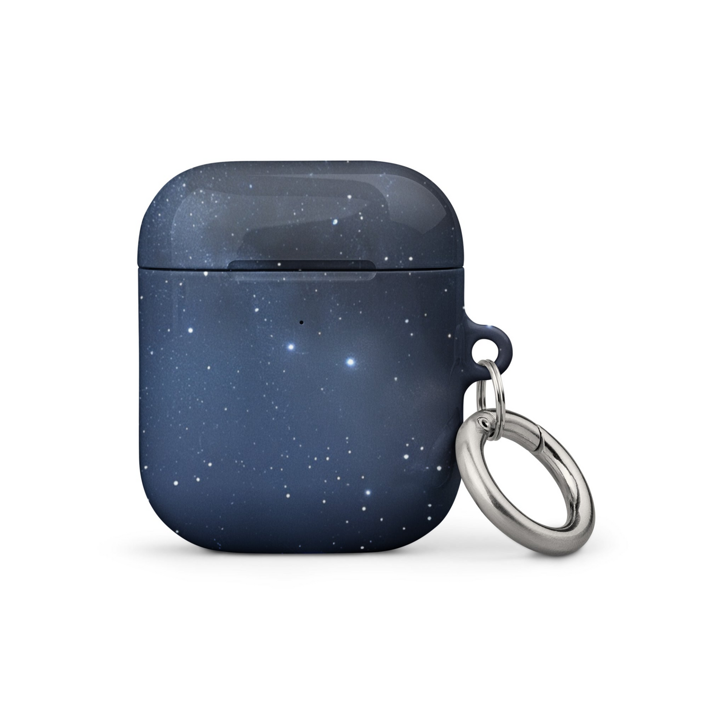 Stars Case for AirPods - Premium Impact-Absorbing Protection, Goodies N Stuff