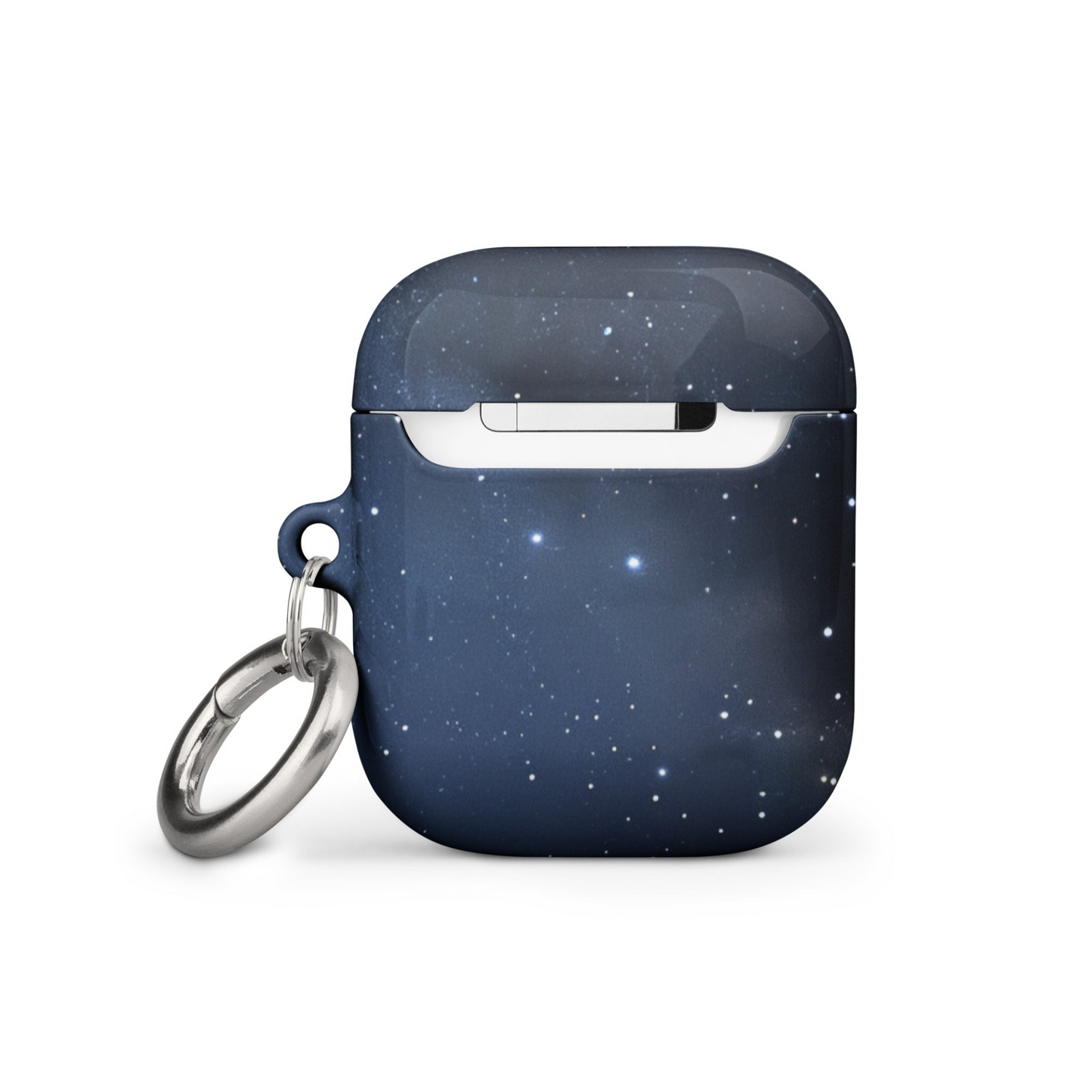 Stars Case for AirPods - Premium Impact-Absorbing Protection, Goodies N Stuff