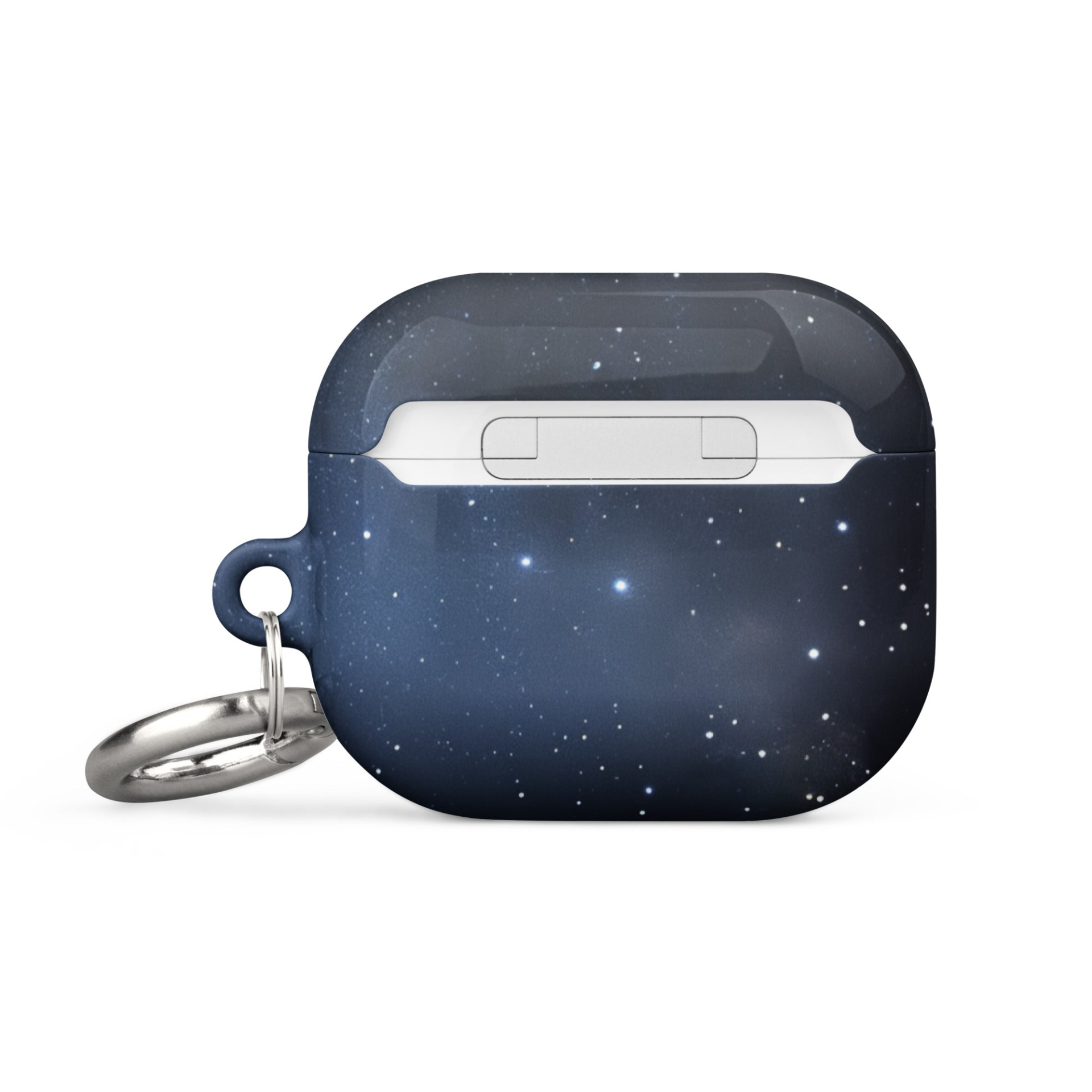 Stars Case for AirPods - Premium Impact-Absorbing Protection, Goodies N Stuff