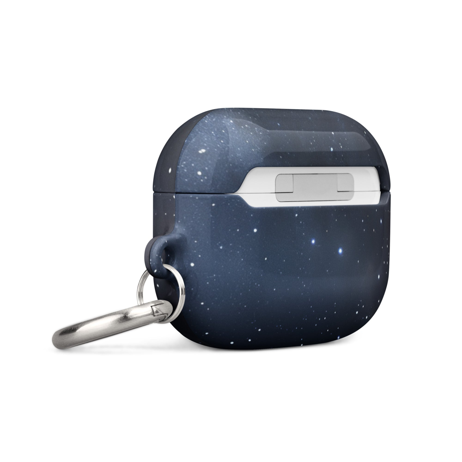 Stars Case for AirPods - Premium Impact-Absorbing Protection, Goodies N Stuff