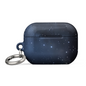 Stars Case for AirPods - Premium Impact-Absorbing Protection, Goodies N Stuff