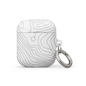 Lines Case for AirPods, Goodies N Stuff