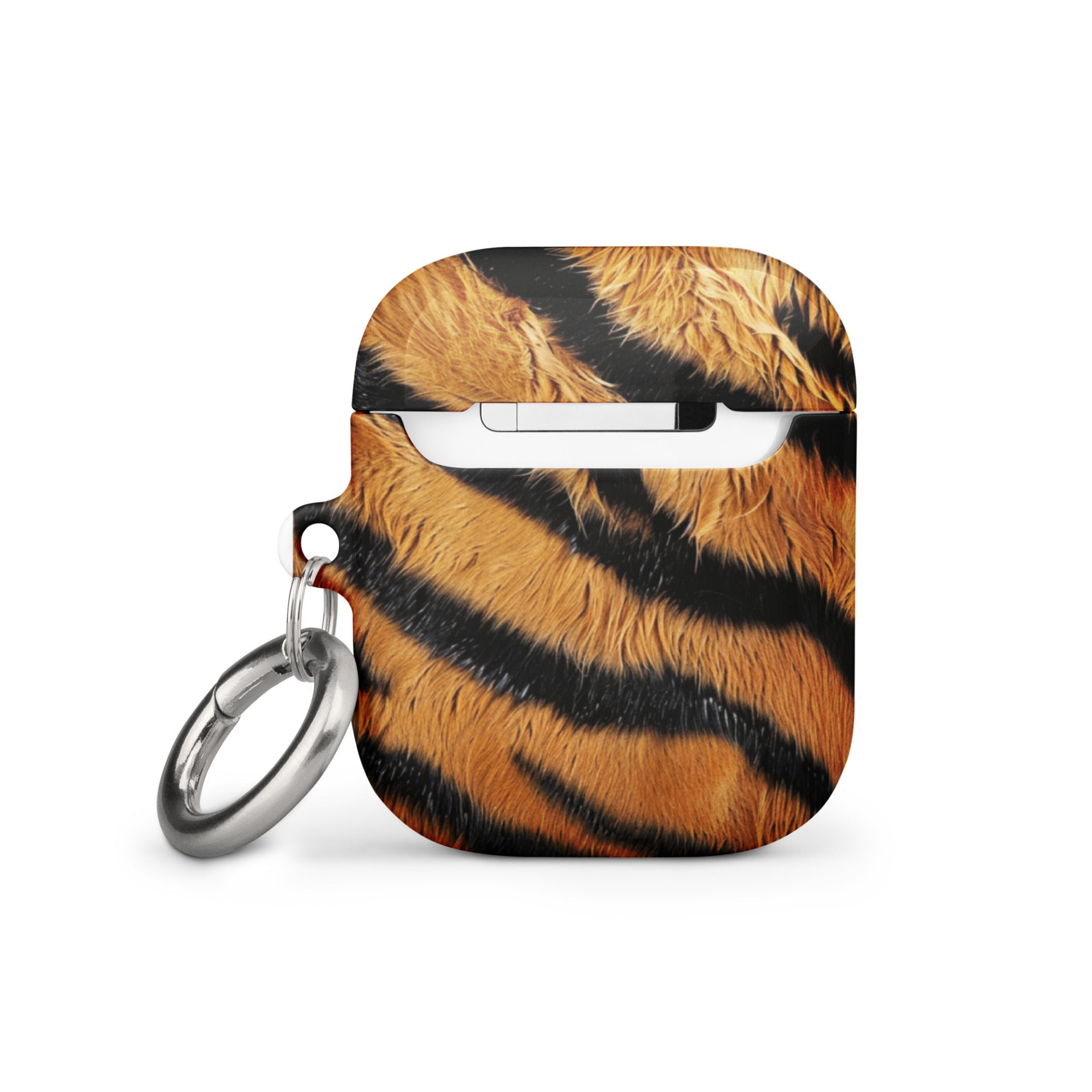 Leopard Skin  AirPods Case, Goodies N Stuff