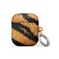 Leopard Skin  AirPods Case, Goodies N Stuff