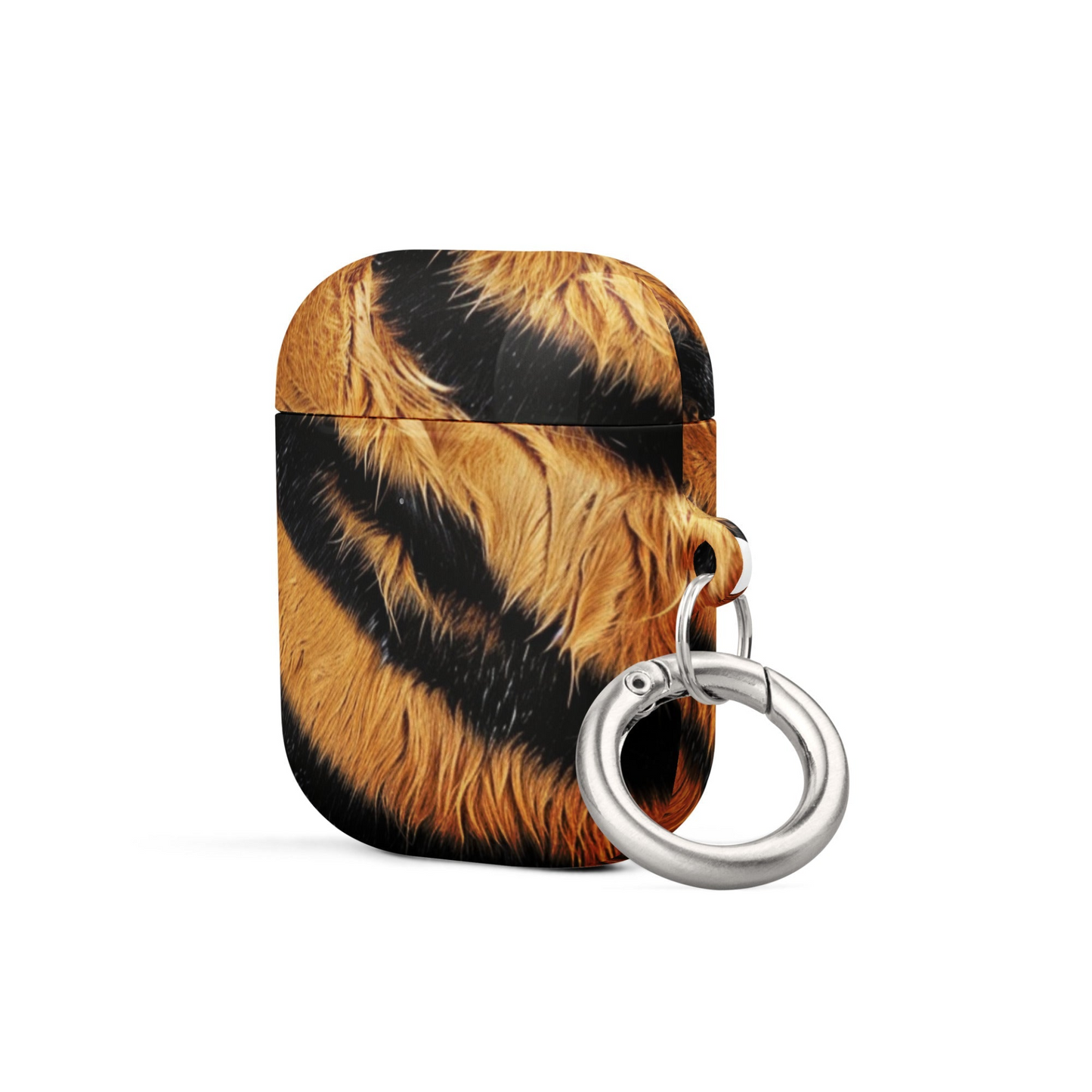 Leopard Skin  AirPods Case, Goodies N Stuff