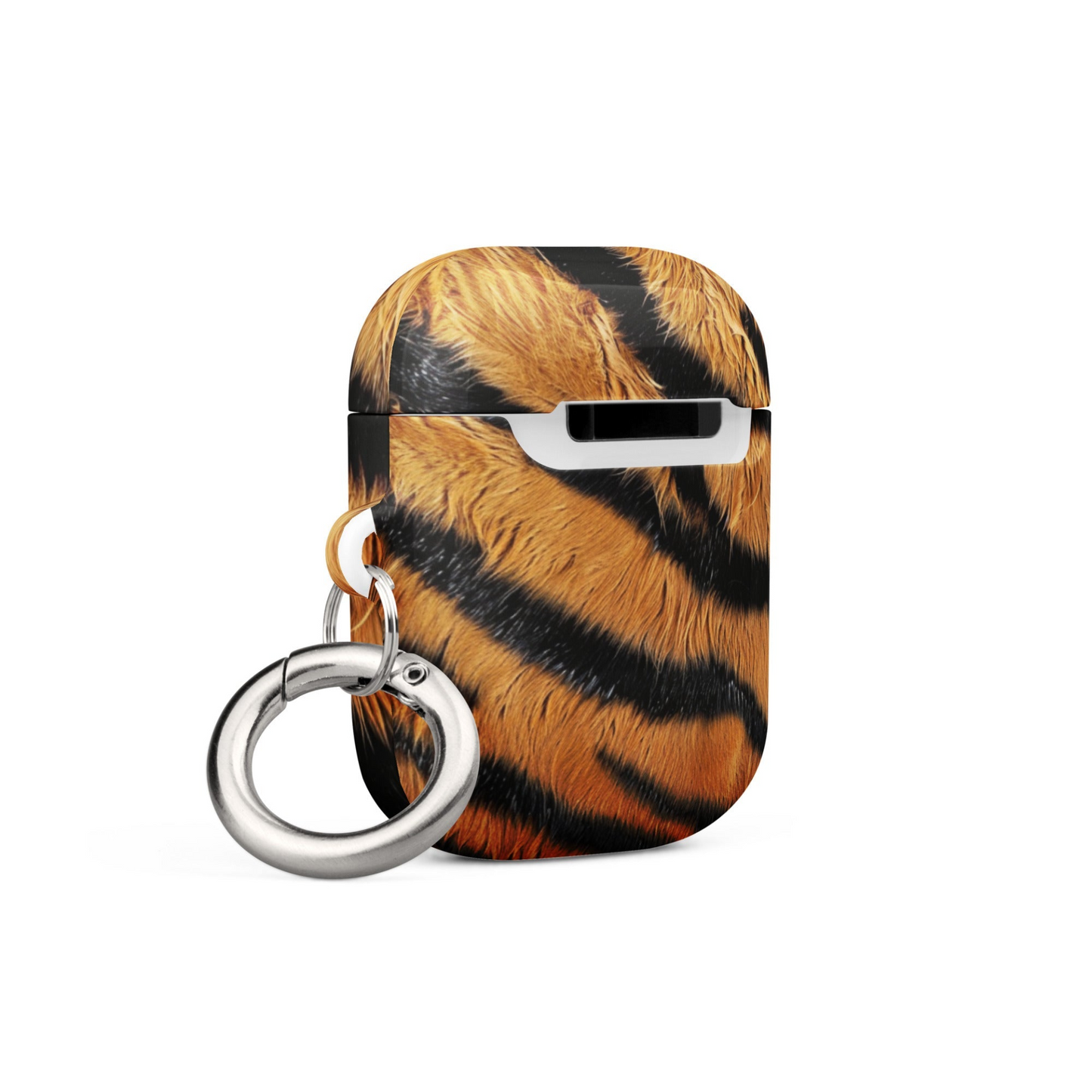 Leopard Skin  AirPods Case, Goodies N Stuff