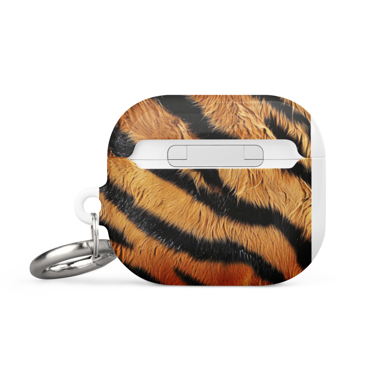 Leopard Skin  AirPods Case, Goodies N Stuff