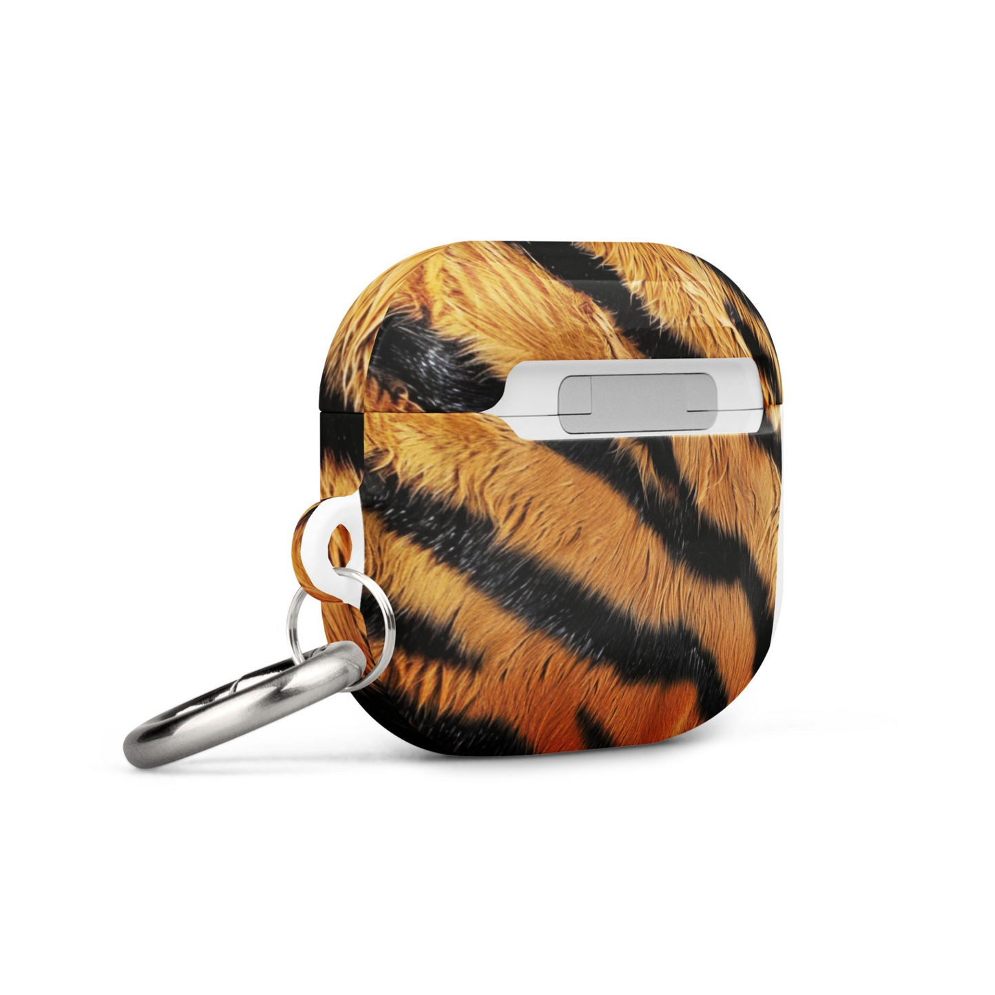 Leopard Skin  AirPods Case, Goodies N Stuff