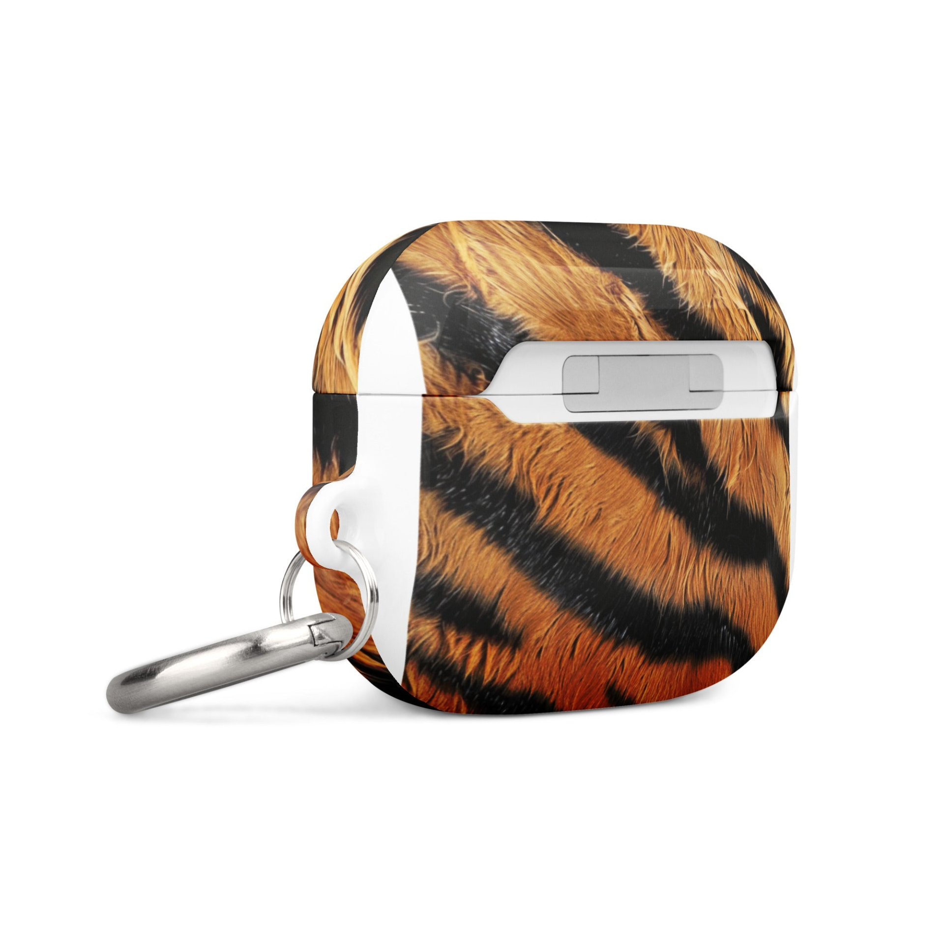 Leopard Skin  AirPods Case, Goodies N Stuff