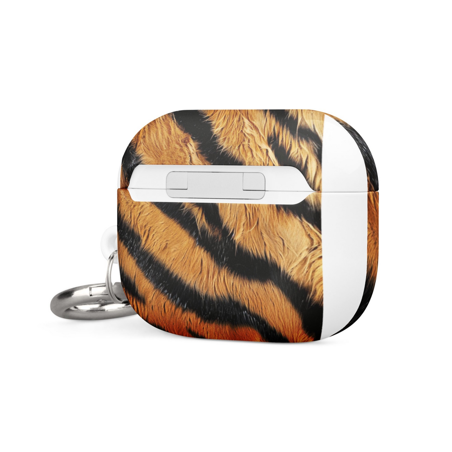 Leopard Skin  AirPods Case, Goodies N Stuff