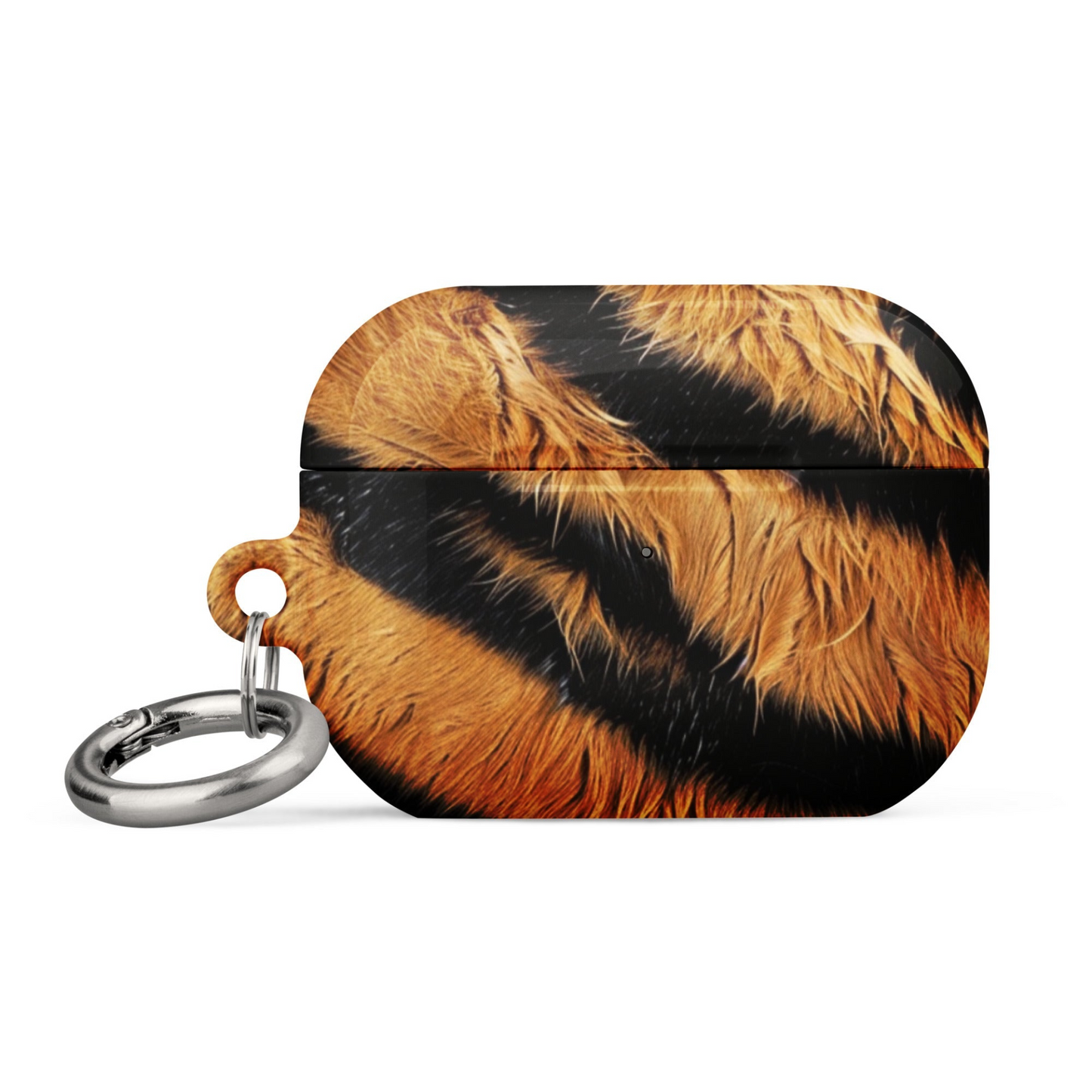 Leopard Skin  AirPods Case, Goodies N Stuff