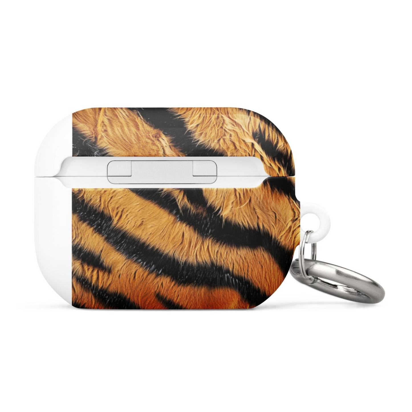 Leopard Skin  AirPods Case, Goodies N Stuff