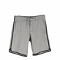 309 Fit / OG Athletic Fit / Board Shorts, Goodies N Stuff