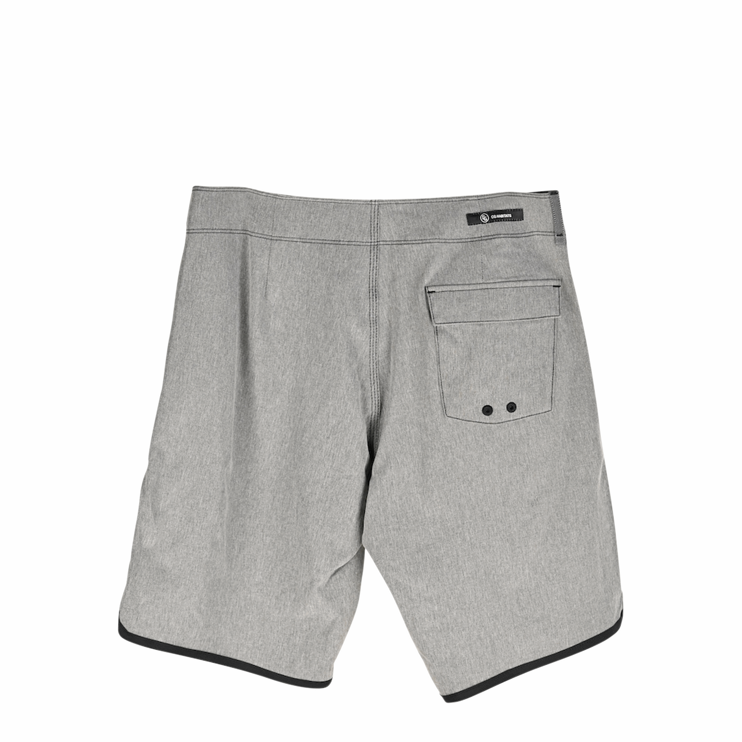 309 Fit / OG Athletic Fit / Board Shorts, Goodies N Stuff
