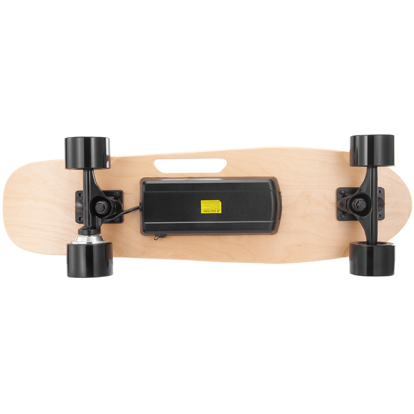 VEVOR Electric Longboard Skateboard with Control | 5 Miles Range for Adults & Kids, Goodies N Stuff