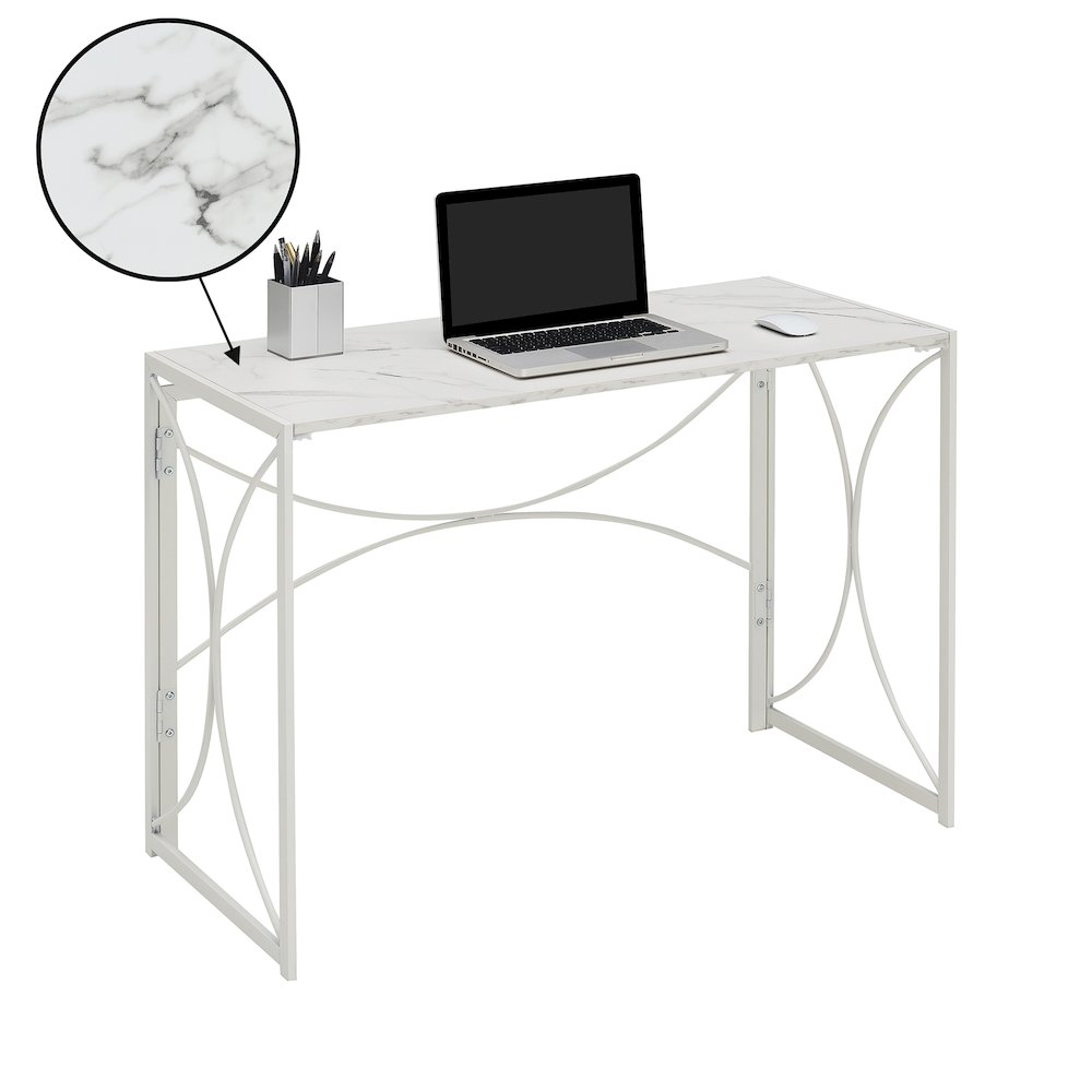 Nova Folding Desk, Goodies N Stuff